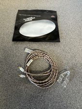 Cavo Adattatore da IE300 a