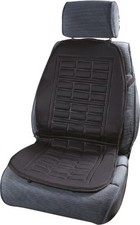 Schienale auto multistagione Brick START