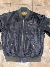 Giacca Bomber Harley-Davidson