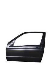 ALFA ROMEO 145 Serie (930_)