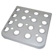 R84943 Step fits John Deere