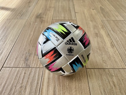 Replica pallone ufficiale - replica,