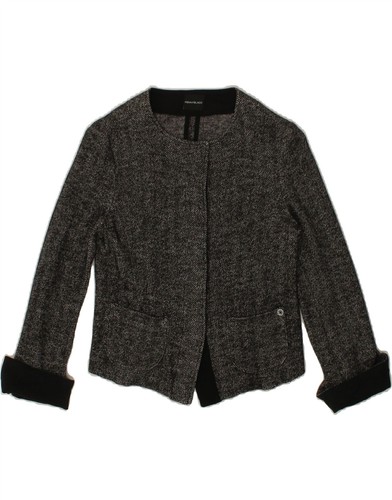 Giacca blazer donna penny - blazer,