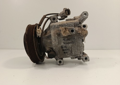 Compressore per toyota - compressore, a/c