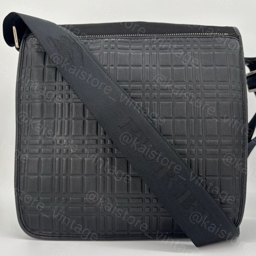 Borsa tracolla burberry - borsa, a
