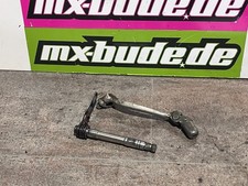 Albero cambio Yamaha YZF YZ-F