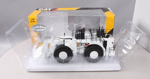 Norscot 55244 special - 55244,