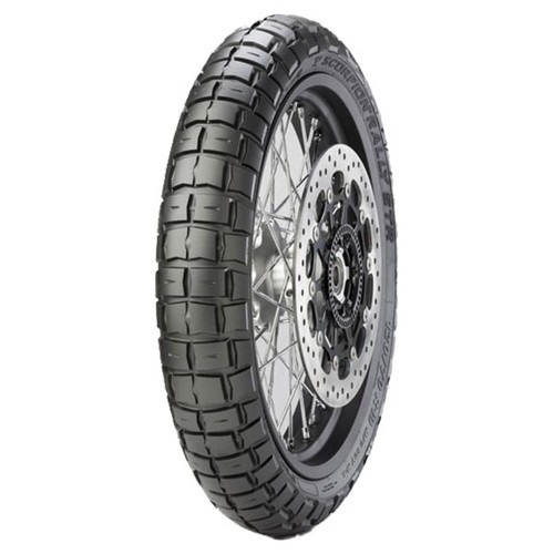 Gomme pneumatici pirelli - gomme,
