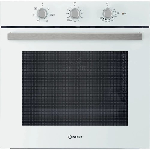 Indesit iok35hw forno - 🔥indesit,