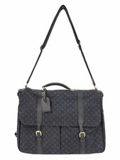 Louis Vuitton Lv Monogram Mini