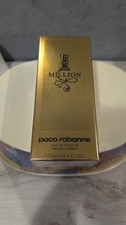 Profumo Paco Rabanne 1 Million