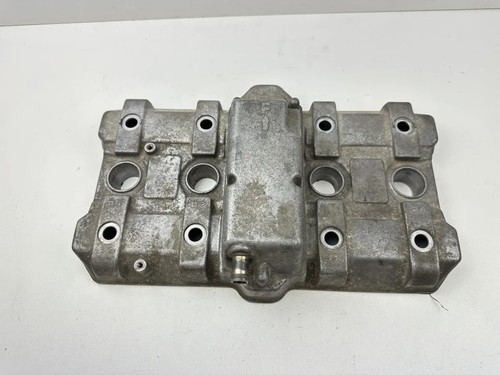 Copertura testata honda cbr - testata,
