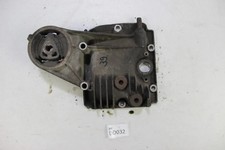 Originale BMW E30 Coperchio