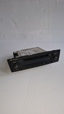 BMW Professional Radio CD73