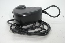 Spina alimentatore originale -