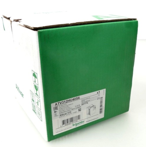Schneider electric - schneider,