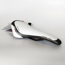 Sella selle san - san, concor