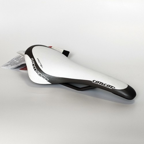 Sella selle san - sella,