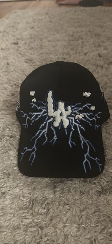 Cappello berretto baseball - cappello,