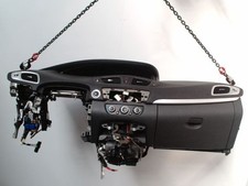 🇮🇹 CRUSCOTTO ➤RENAULT