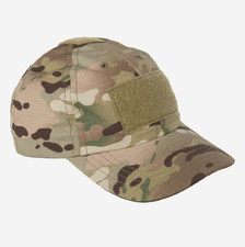 Crye precision cappellino - precision, da