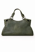 Borsa/borsa CARTIER Marcello