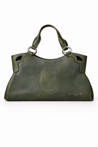 Borsa cartier marcello - borsa/borsa,