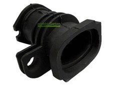 Collettore aspirazione per