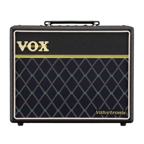 Vox vt20x valvetronix - vt20x, 20w