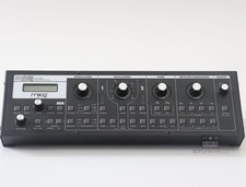 Moog Slim Phatty -