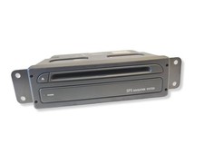 BMW X5 E53 2005 Unité de