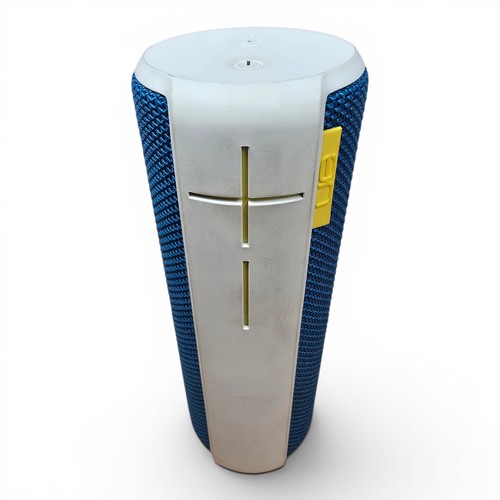 Altoparlante ue ultimate - u+e,