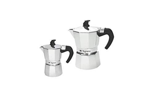 Tognana coffee time - (tg.,