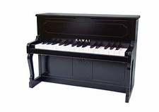 KAWAI Pianoforte Verticale