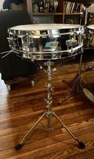 Ludwig No. 405 Jazz Combo