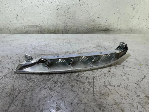 Renault clio reggiseno - renault,
