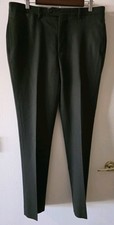 Pantalone elegante Officine