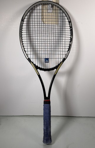 Racchetta tennis head - tennis,