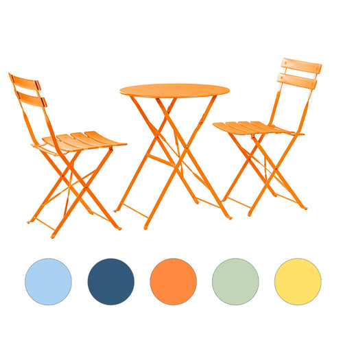 Set bistrot posti - set,