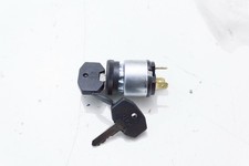 Serrature Blocchetto Chiavi