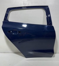 Ford focus mk4 - focus,