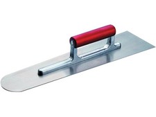 JUNG HENKELMANN Jung - Mestolo