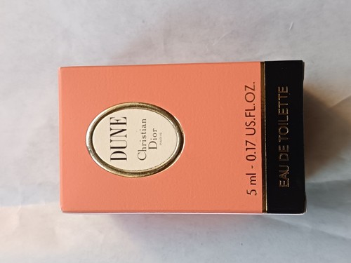 Dior dune originale ml - originale, 5