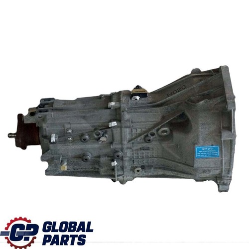 Bmw e81 e82 e87 e90 - e82,