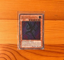 YuGiOh! | Böser Held