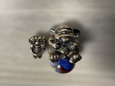 Perline troll baby - perline,