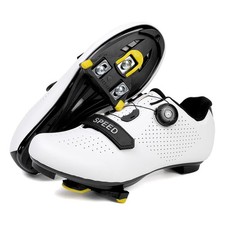 Scarpe da Ciclismo Uomo/Donna