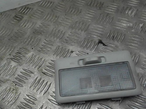 Luce cortesia suzuki swift - di,