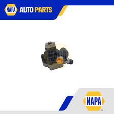 Pompa servosterzo adatta per JAGUAR X TYPE X400 2.2D 05 al 09 PAS NAPA 4X4Q3A674BA