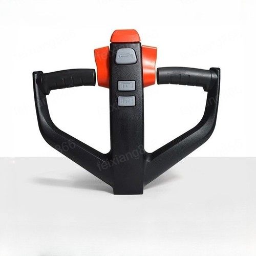 Per noblelift pte15n 5t - per,